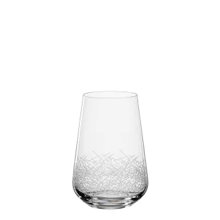 Becher TRÈS CHIC