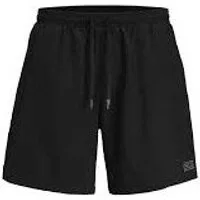 Jack & Jones Funktionsshorts JCOCNZ SHORTS NOOS