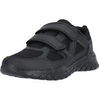 ENDURANCE Dylanto Sneaker mit atmungsaktivem Design