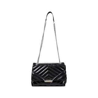 Armani Exchange Frauen Tasche