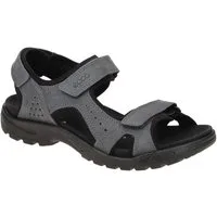 Ecco 69002451252 Sandalette