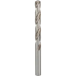 Bosch PRO Metallbohrer HSS-G, DIN 338 - 2608595079