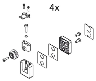 SET