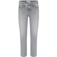 Cambio Bequeme Jeans