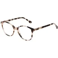 Ted Baker Brillengestell TB9236 51144