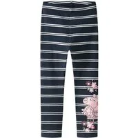 Name It Leggings NMFORINI PEPPA LEGGING CPLG