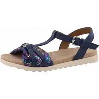 TOM TAILOR Sandale