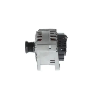 Bosch Lichtmaschine 120A Mitsubishi Nissan Opel Renault