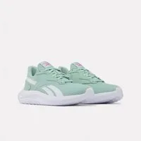 Reebok ENERGEN LUX Laufschuh