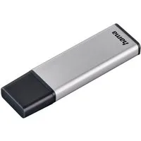 Hama Classic, USB 3.0 USB-Stick (USB 3.0)