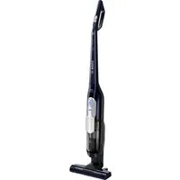 BOSCH Bodenstaubsauger Athlet Akku-Handstaubsauger BCH85N