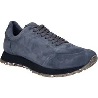 Josef Seibel Adrian 01,blau Sneaker