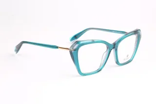 Bulget Brillenfassung BG6498 P03 52