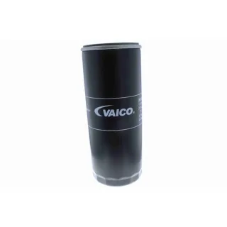 Vaico ?lfilter Audi 100 A6 V8