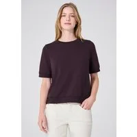 STREET ONE STUDIO T-Shirt Jersey