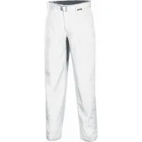 teXXor Arbeitshose Bundhose