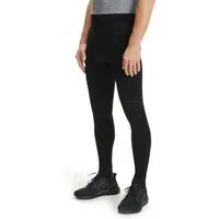 FALKE Funktionstights Compression Tights verbessert die Durchblutung (1-tlg) verbessert die Durchblutung
