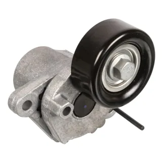 Febi Riemenspanner f?r Keilrippenriemen Hyundai Kia 170273