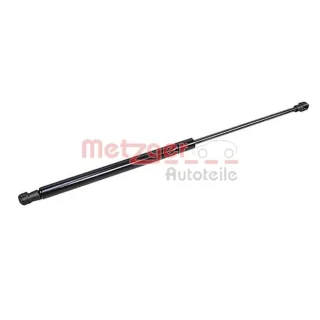 Metzger Heckklappend?mpfer Peugeot 308 2110647