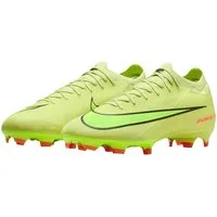 Nike Nike Performance Fußballschuh