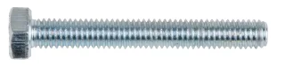 KS Tools Fixierschraube M6 x 30,0 mm - 400.0753