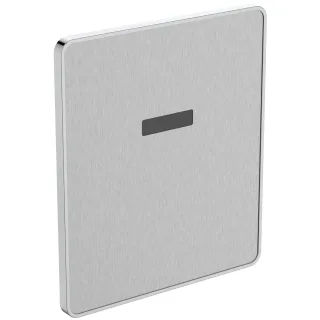 Ideal Standard Betätigungsplatte E1 U1 Septa Pro, P0114AA