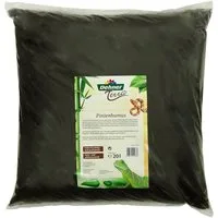 Dehner Terrariensand Terra Pinienhumus, 20 l