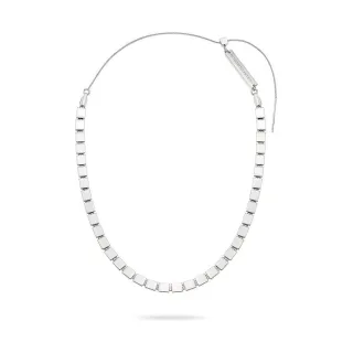 Liebeskind Kette LJ-1686-N-45