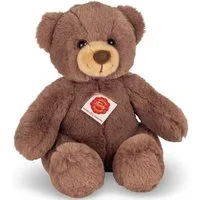 Teddy Hermann® Kuscheltier Teddybär schokobraun, 30 cm
