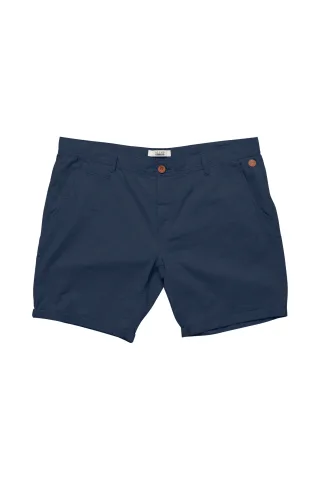 Blend Shorts "Shorts BHBLias"