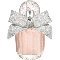 women'secret Eau de Parfum ROSE SEDUCTION Eau de Parfum, mit neuer Rose