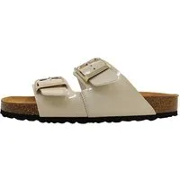 Tamaris Pantolette
