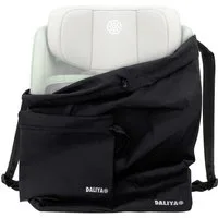 Daliya® Aufbewahrungstasche JOYMAX Universelle Transporttasche, Tasche, große Einkaufstasche (2-tlg)
