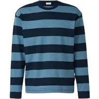 s.Oliver Langarmshirt