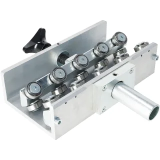 Rothenberger Rohrrichter ROSTRAIGHT MSR - 1000004936