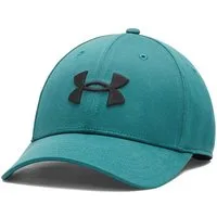 Under Armour® Baseball Cap Blitzing