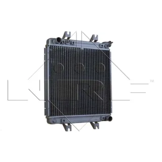 NRF Motork?hler gel?tet 52241