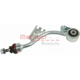 Metzger Stabilisator vorne Mercedes E-Klasse W211 53068101