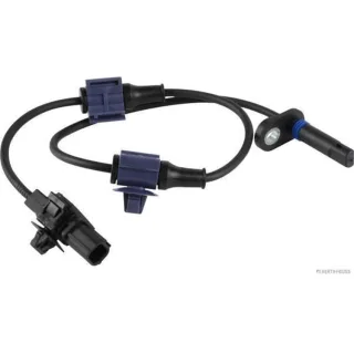 Jakoparts Raddrehzahlsensor hinten Honda CR-V RE RM J5924032