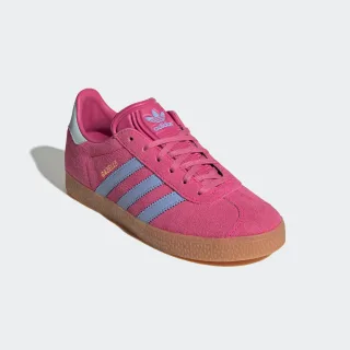 adidas Originals Sneaker "GAZELLE" für Kinder und Jugendliche