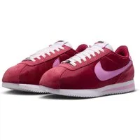 Nike Sportswear Cortez Textile Sneaker