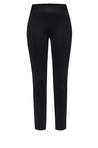 TONI - Jenny Chic black - Gr. - 38