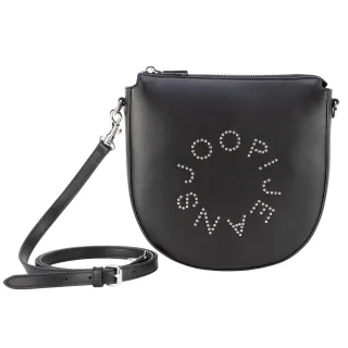 Giro Borchia Stella Shoulderbag Svz black - Gr. - S