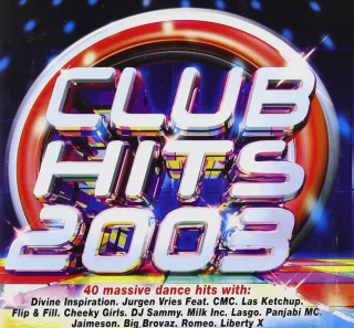 Club Hits