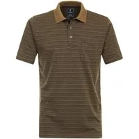 Redmond Poloshirt 241860900 Poloshirt