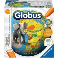 Ravensburger Globus Interaktive Globus 00787