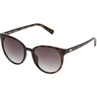 LE SPECS Sonnenbrille ARMADA