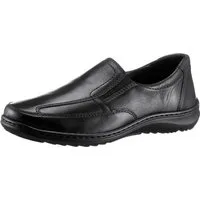 Waldläufer Slipper Slipper