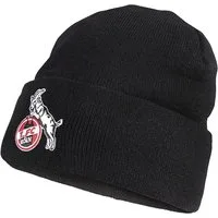 1. FC Köln Beanie Beanie Titti Pänz