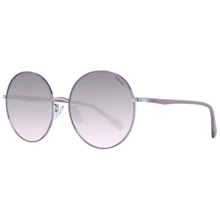 Polaroid-Sonnenbrille PLD 4105/G/S KTSWJ 60